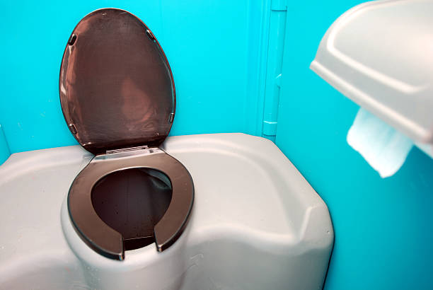 Sanitation services for porta potties in Northfield, NJ