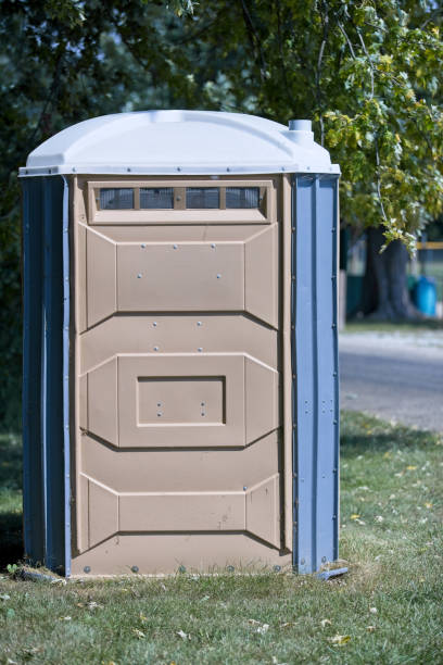 Best Portable restroom trailer rental  in Northfield, NJ