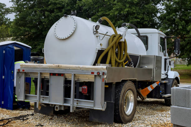 Portable sink rental in Northfield, NJ